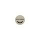 OLFA WORKS(����ե������) ���å��ʥ��գ� ���饹�����ܥ꡼ OW-TK5M-GIV�ڥ᡼����ȯ����ǽ��