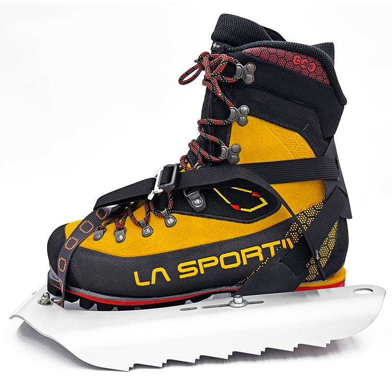 ��B�ʡ����������SNOW PLAK(���Ρ��ץ�å�) Approach(���ץ�����) oxtos Ver.  4783