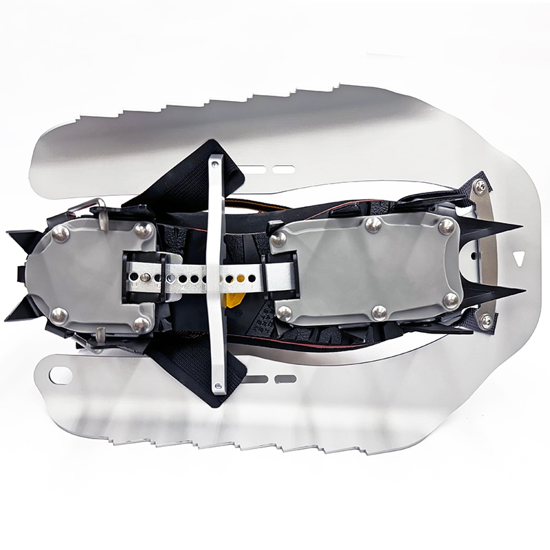 ��B�ʡ����������SNOW PLAK(���Ρ��ץ�å�) Approach(���ץ�����) oxtos Ver.  4783