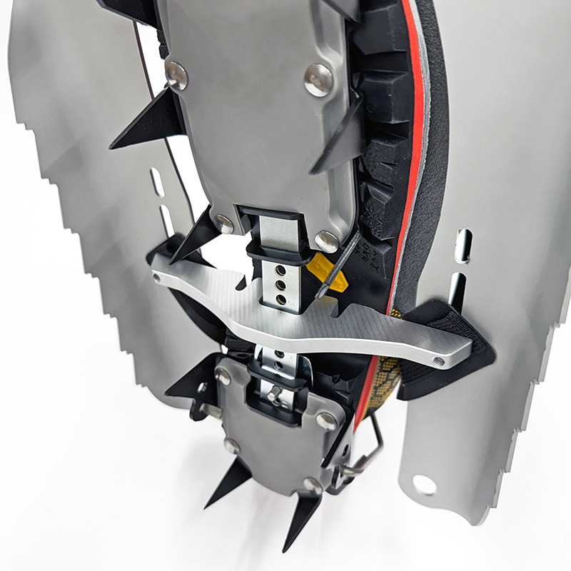 ��B�ʡ����������SNOW PLAK(���Ρ��ץ�å�) Approach(���ץ�����) oxtos Ver.  4783