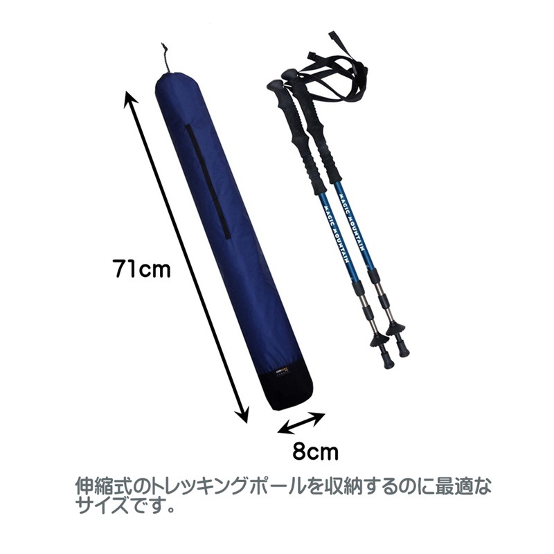 ��10%OFF��oxtos(�����ȥ�) CORDURA �ȥ�å��󥰥ݡ���Хå��ڥ᡼����ȯ����ǽ��