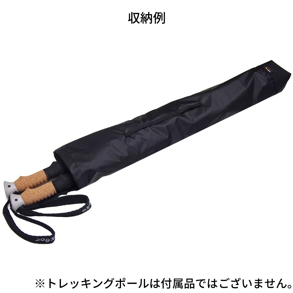 ��10%OFF��oxtos(�����ȥ�) CORDURA �ȥ�å��󥰥ݡ���Хå��ڥ᡼����ȯ����ǽ��