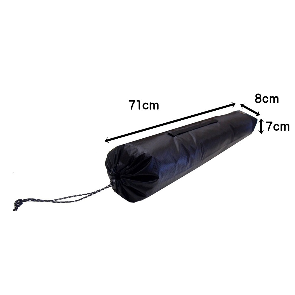 ��10%OFF��oxtos(�����ȥ�) CORDURA �ȥ�å��󥰥ݡ���Хå��ڥ᡼����ȯ����ǽ��