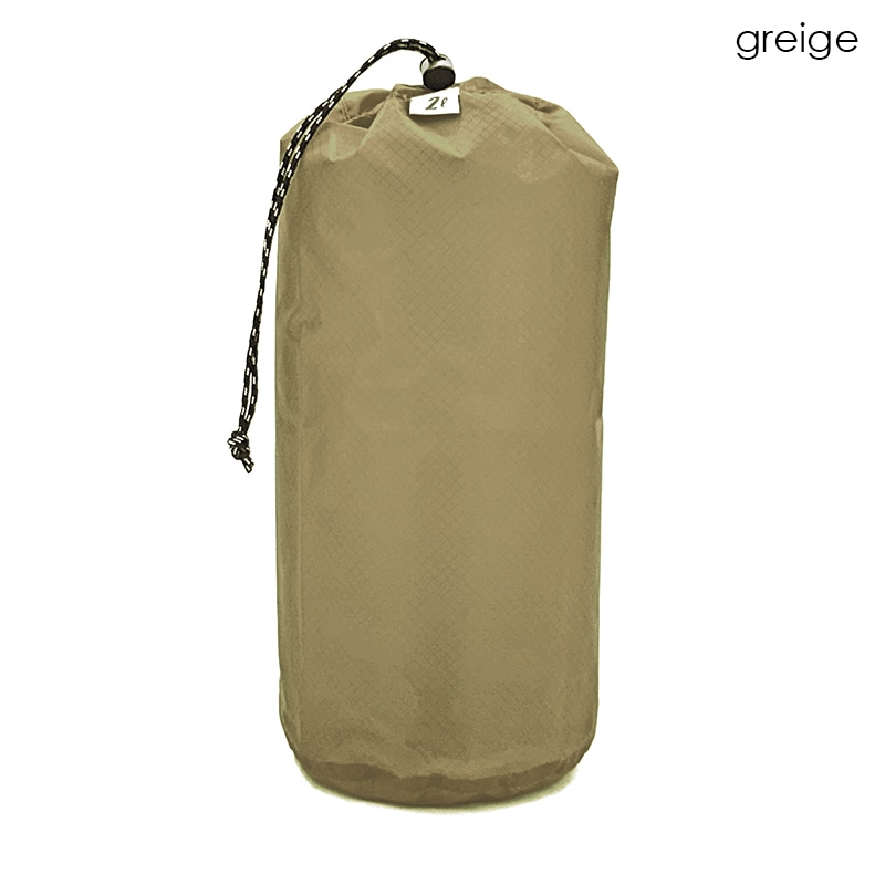oxtos(�����ȥ�) CORDURA UL �����åեХå� 2L�ڥ᡼����ȯ����ǽ��