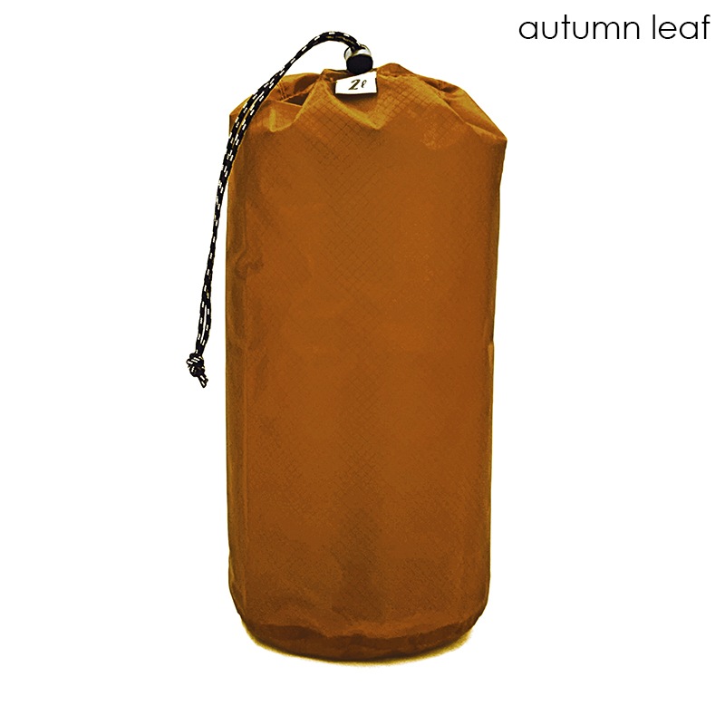 oxtos(�����ȥ�) CORDURA UL �����åեХå� 2L�ڥ᡼����ȯ����ǽ��