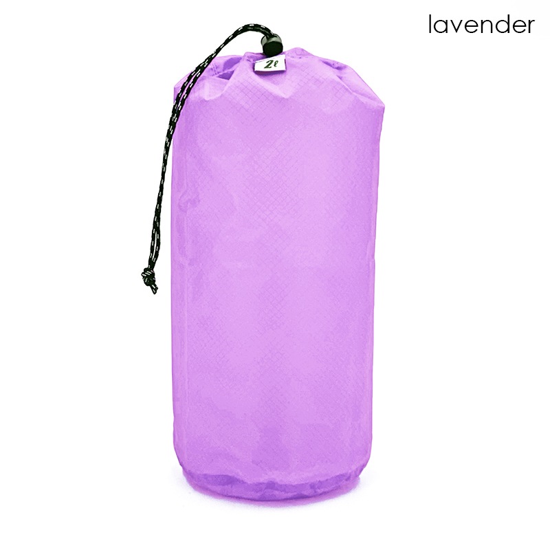 oxtos(�����ȥ�) CORDURA UL �����åեХå� 2L�ڥ᡼����ȯ����ǽ��