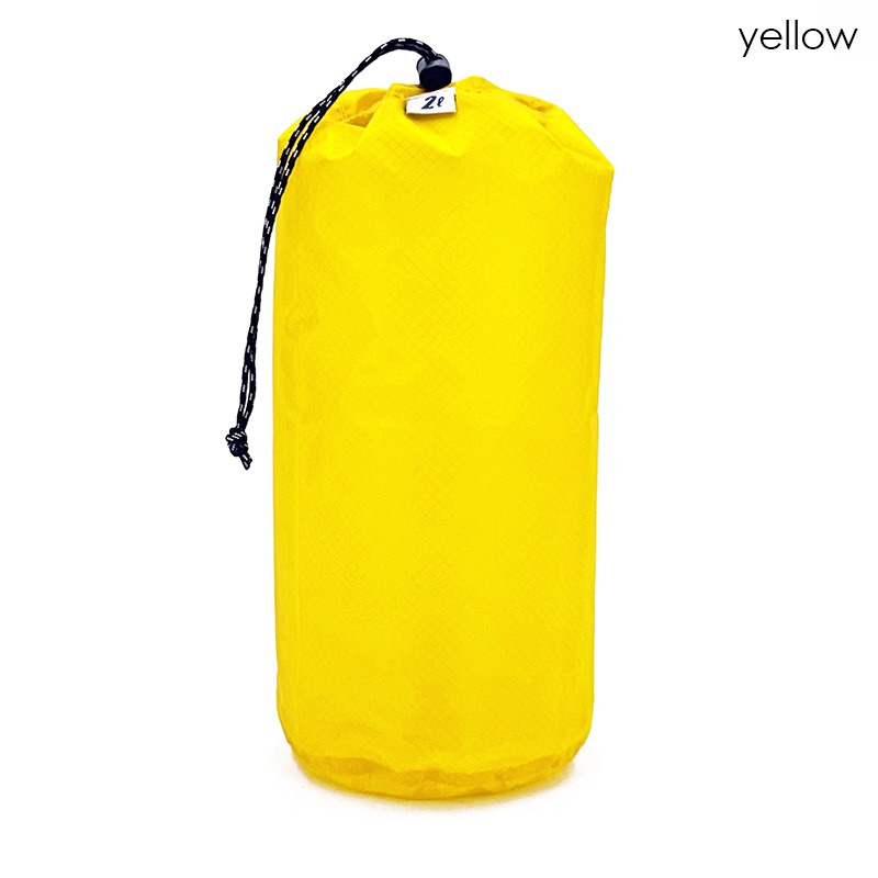 oxtos(�����ȥ�) CORDURA UL �����åեХå� 2L�ڥ᡼����ȯ����ǽ��