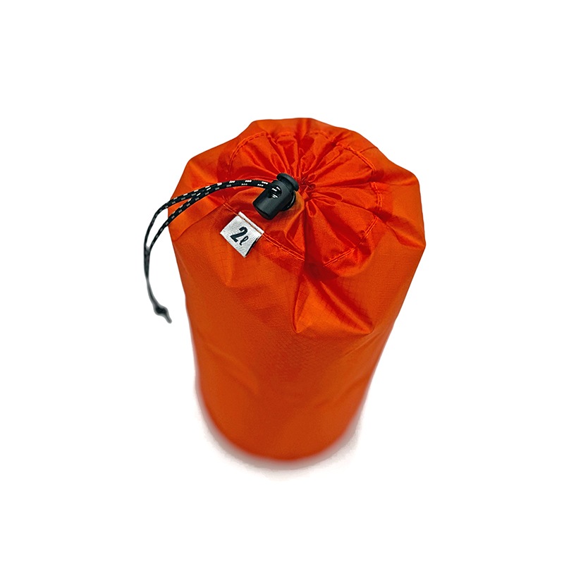 oxtos(�����ȥ�) CORDURA UL �����åեХå� 2L�ڥ᡼����ȯ����ǽ��