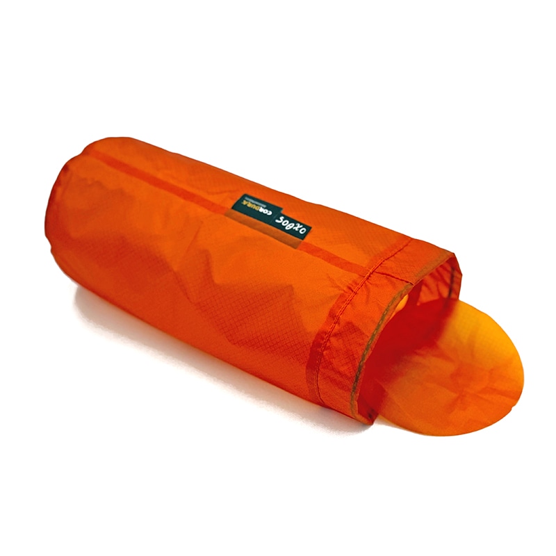 oxtos(�����ȥ�) CORDURA UL �����åեХå� 2L�ڥ᡼����ȯ����ǽ��
