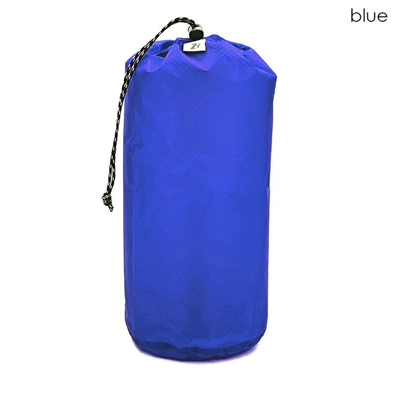 oxtos(�����ȥ�) CORDURA UL �����åեХå� 2L�ڥ᡼����ȯ����ǽ��