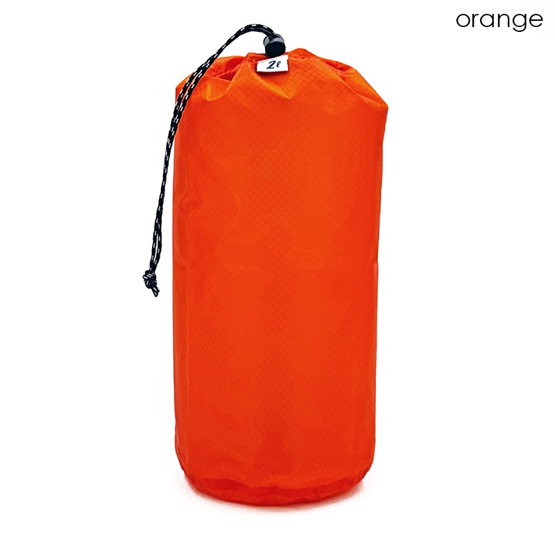 oxtos(�����ȥ�) CORDURA UL �����åեХå� 2L�ڥ᡼����ȯ����ǽ��
