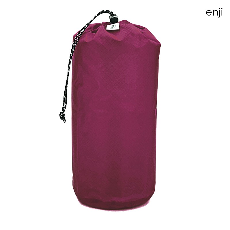 oxtos(�����ȥ�) CORDURA UL �����åեХå� 2L�ڥ᡼����ȯ����ǽ��