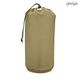 oxtos(�����ȥ�) CORDURA UL �����åեХå� 2L�ڥ᡼����ȯ����ǽ��