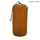 oxtos(�����ȥ�) CORDURA UL �����åեХå� 2L�ڥ᡼����ȯ����ǽ��