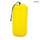 oxtos(�����ȥ�) CORDURA UL �����åեХå� 2L�ڥ᡼����ȯ����ǽ��