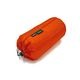 oxtos(�����ȥ�) CORDURA UL �����åեХå� 2L�ڥ᡼����ȯ����ǽ��