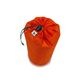 oxtos(�����ȥ�) CORDURA UL �����åեХå� 2L�ڥ᡼����ȯ����ǽ��