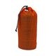 oxtos(�����ȥ�) CORDURA UL �����åեХå� 2L�ڥ᡼����ȯ����ǽ��