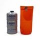 oxtos(�����ȥ�) CORDURA UL �����åեХå� 2L�ڥ᡼����ȯ����ǽ��