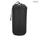 oxtos(�����ȥ�) CORDURA UL �����åեХå� 2L�ڥ᡼����ȯ����ǽ��
