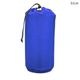 oxtos(�����ȥ�) CORDURA UL �����åեХå� 2L�ڥ᡼����ȯ����ǽ��