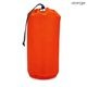 oxtos(�����ȥ�) CORDURA UL �����åեХå� 2L�ڥ᡼����ȯ����ǽ��