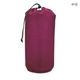 oxtos(�����ȥ�) CORDURA UL �����åեХå� 2L�ڥ᡼����ȯ����ǽ��