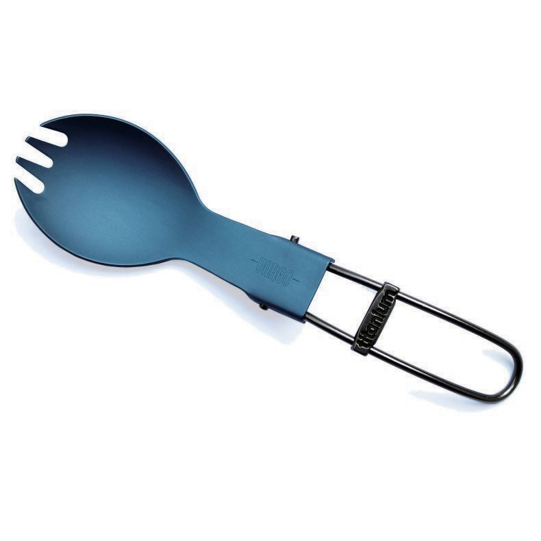 VARGO(С) ˥եǥ󥰥ݡڥ᡼ȯǽ