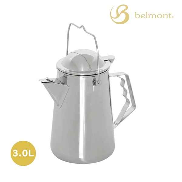 belmont(٥) -NOCAN-3.0L BM-480