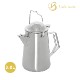 20%OFFbelmont(٥) -NOCAN-3.0L BM-480