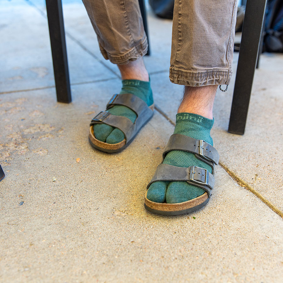 injinji(���󥸥�) ���ץ�åȥȥ��Ρ����祦 352010