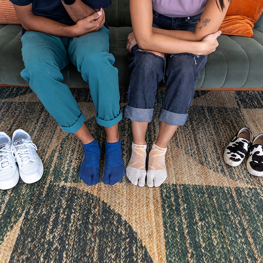 injinji(���󥸥�) ���ץ�åȥȥ��Ρ����祦 352010