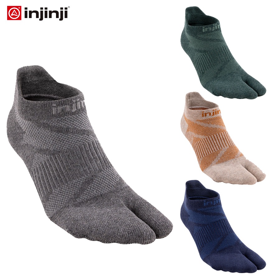 injinji(���󥸥�) ���ץ�åȥȥ��Ρ����祦 352010