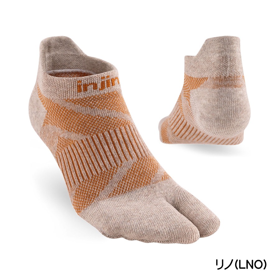 injinji(���󥸥�) ���ץ�åȥȥ��Ρ����祦 352010