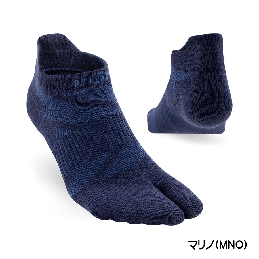 injinji(���󥸥�) ���ץ�åȥȥ��Ρ����祦 352010