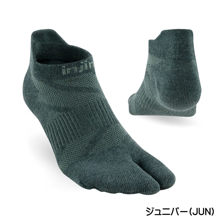 injinji(���󥸥�) ���ץ�åȥȥ��Ρ����祦 352010