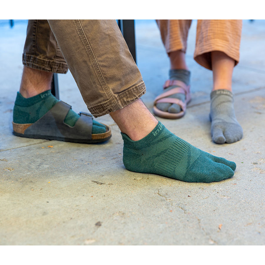 injinji(���󥸥�) ���ץ�åȥȥ��Ρ����祦 352010