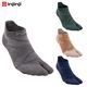 injinji(���󥸥�) ���ץ�åȥȥ��Ρ����祦 352010