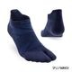 injinji(���󥸥�) ���ץ�åȥȥ��Ρ����祦 352010