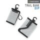 PAAGO WORKS(�ѡ��������) TRAIL BANK EXP UW601WHT/UW602WHT�ڥ᡼����ȯ����ǽ��