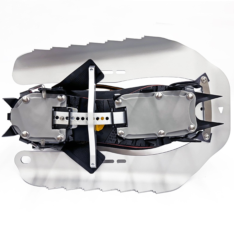 ��B�ʡ����������SNOW PLAK(���Ρ��ץ�å�) Approach(���ץ�����) oxtos Ver.  4784