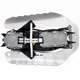 ��B�ʡ����������SNOW PLAK(���Ρ��ץ�å�) Approach(���ץ�����) oxtos Ver.  4784