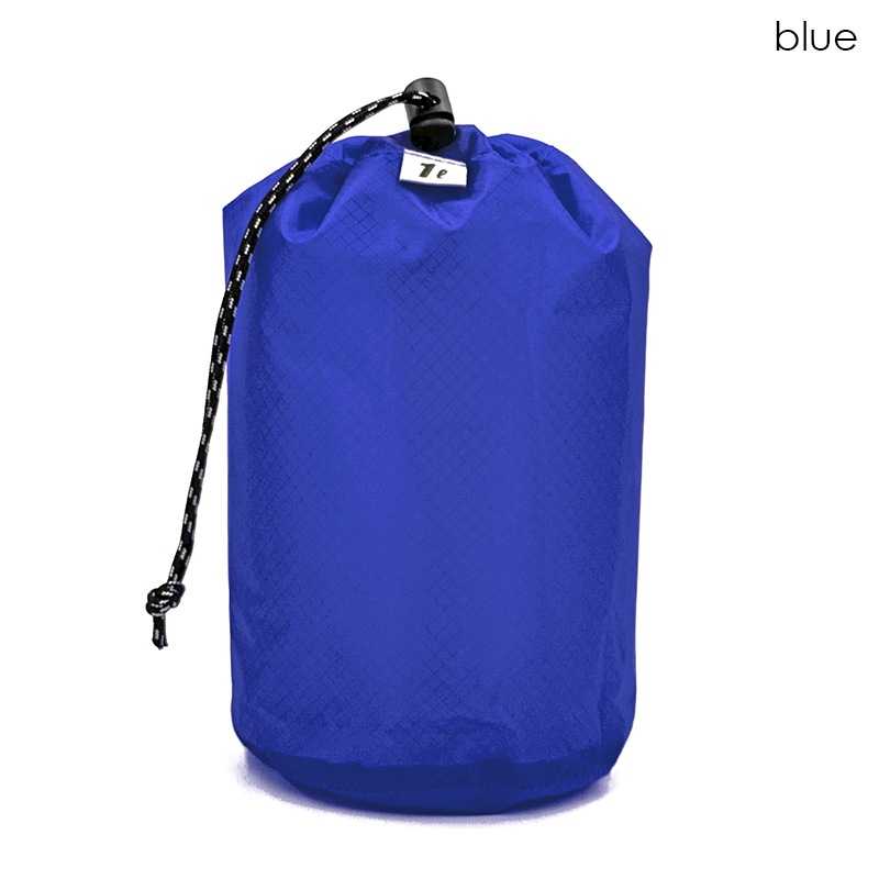 oxtos(�����ȥ�) CORDURA UL �����åեХå� 1L�ڥ᡼����ȯ����ǽ��
