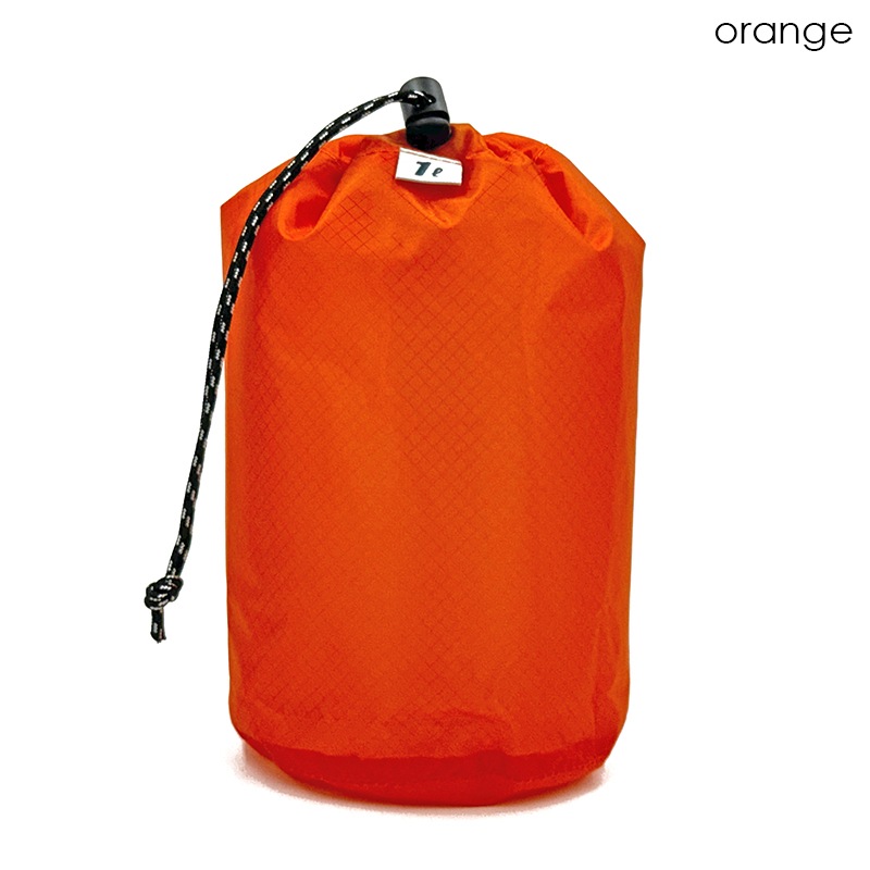 oxtos(�����ȥ�) CORDURA UL �����åեХå� 1L�ڥ᡼����ȯ����ǽ��