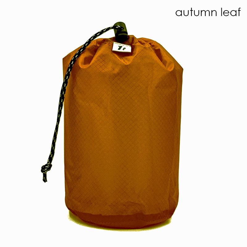 oxtos(�����ȥ�) CORDURA UL �����åեХå� 1L�ڥ᡼����ȯ����ǽ��