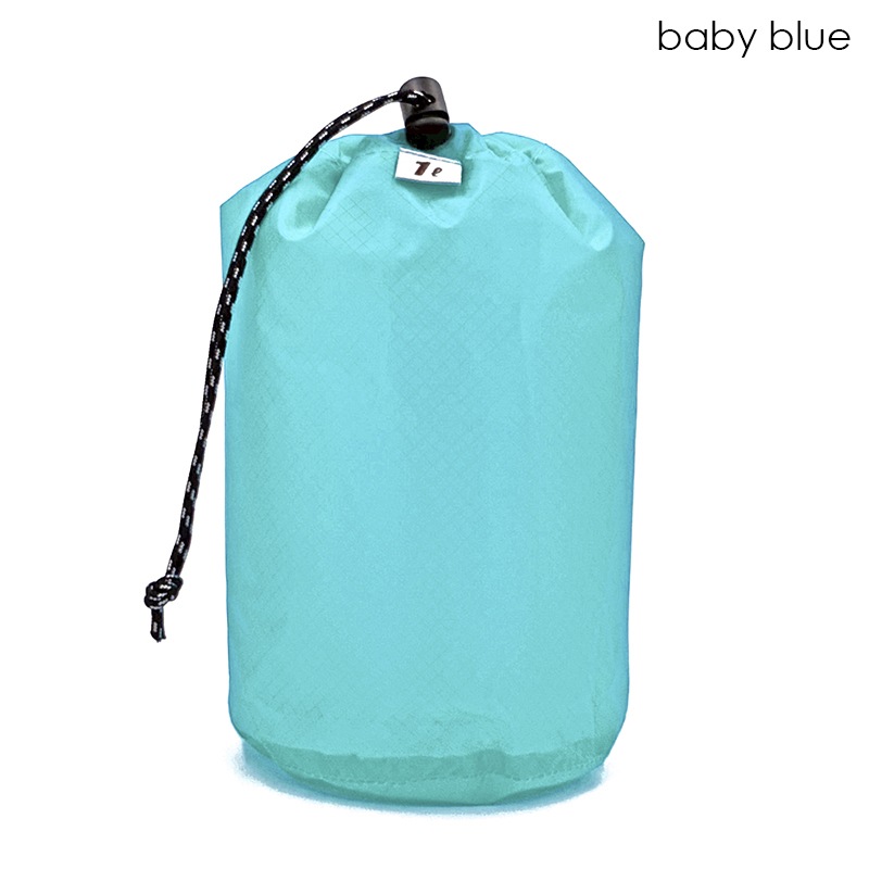 oxtos(�����ȥ�) CORDURA UL �����åեХå� 1L�ڥ᡼����ȯ����ǽ��