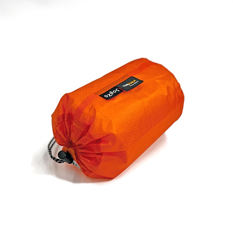 oxtos(�����ȥ�) CORDURA UL �����åեХå� 1L�ڥ᡼����ȯ����ǽ��