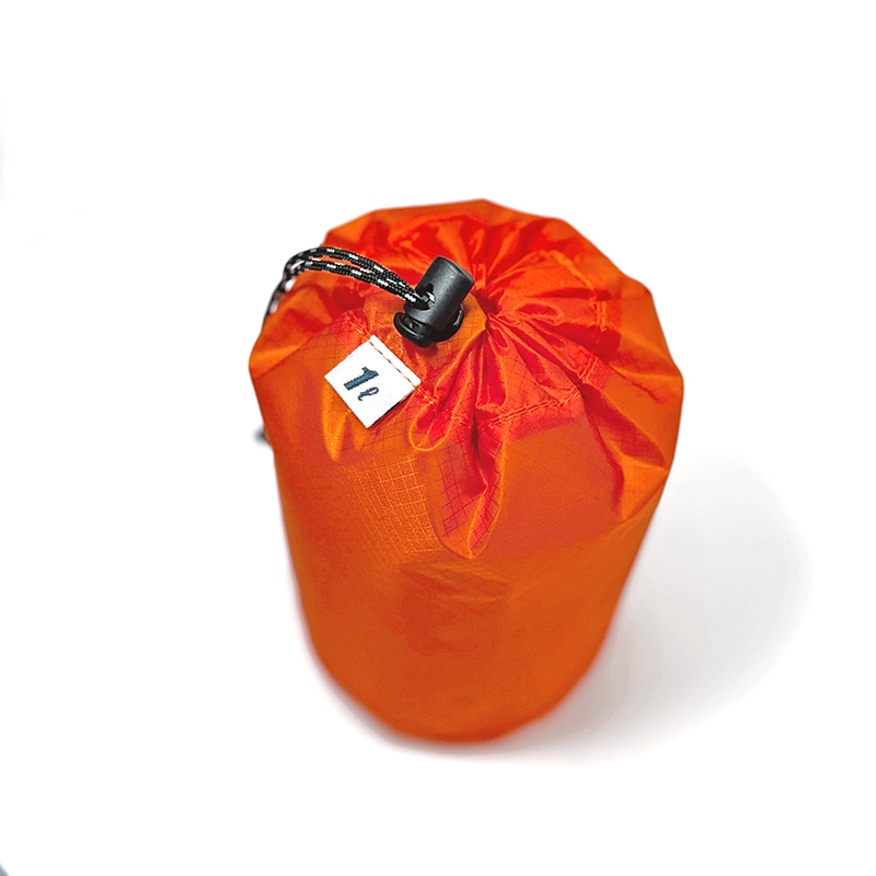 oxtos(�����ȥ�) CORDURA UL �����åեХå� 1L�ڥ᡼����ȯ����ǽ��
