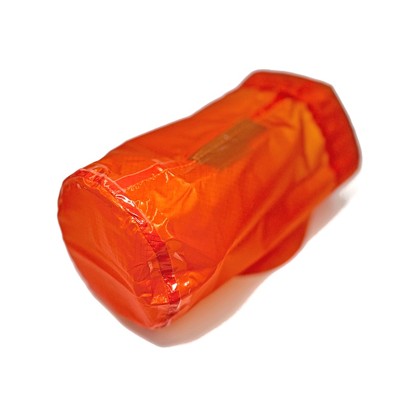 oxtos(�����ȥ�) CORDURA UL �����åեХå� 1L�ڥ᡼����ȯ����ǽ��