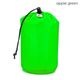 oxtos(�����ȥ�) CORDURA UL �����åեХå� 1L�ڥ᡼����ȯ����ǽ��